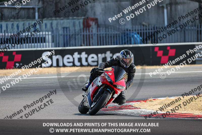 enduro digital images;event digital images;eventdigitalimages;no limits trackdays;peter wileman photography;racing digital images;snetterton;snetterton no limits trackday;snetterton photographs;snetterton trackday photographs;trackday digital images;trackday photos